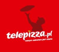 logo firmy